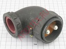 ШР28У2НГ7 вилка фото