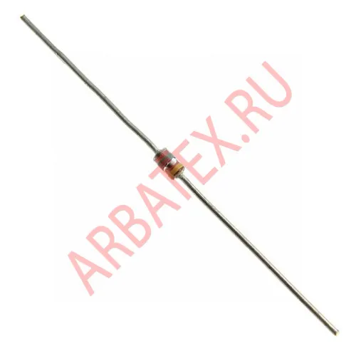 КС528Т фото 2