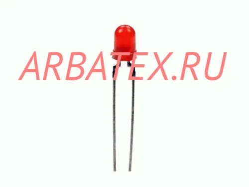 КИПД66Г-К светоизлучающий диод КИПД66Г-К светоизлучающий диод