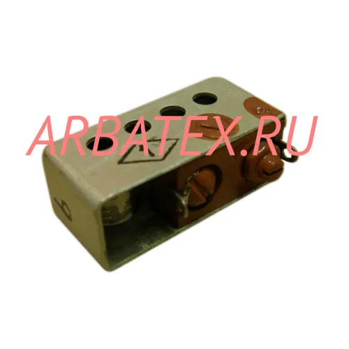 РБ-5-2 45 РБ-5-2 45