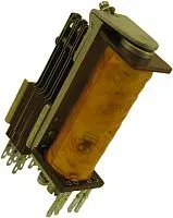 РКН  рс4.500.131