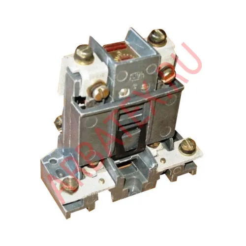 ТРН-25 16А фото 2 ТРН-25 16А фото 2