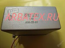 КНЕ-230У 24В контактор