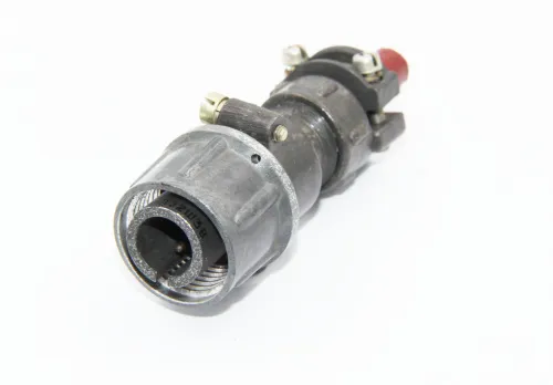 2РТТ16КПЭ2Ш3В фото 2РТТ16КПЭ2Ш3В Разъемы разное фото