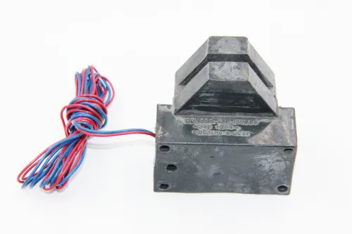 БВК-222-24М УХЛ4 бесконтактный выключатель БВК-222-24М УХЛ4 бесконтактный выключатель