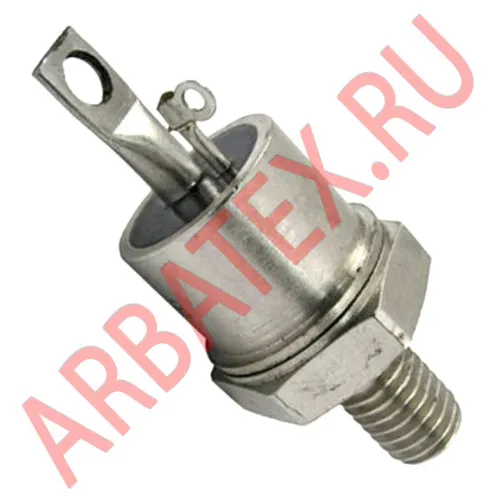 Т152-100-8-6 тиристор фото 2