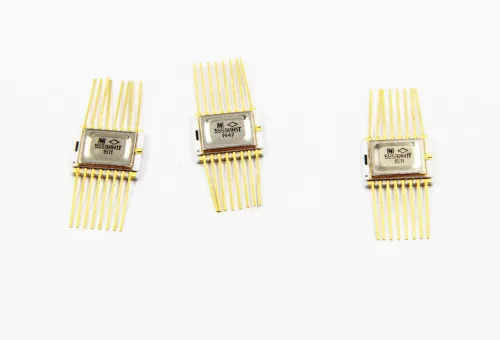 5559ИН1Т 5559ИН1Т