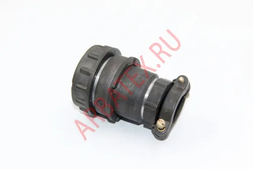 2РМДТ36КПН20Г6В1В Разъемы 2РМ, 2РМТ, 2РМГ, 2РМДТ, ОНЦ-РГ фото фото 3