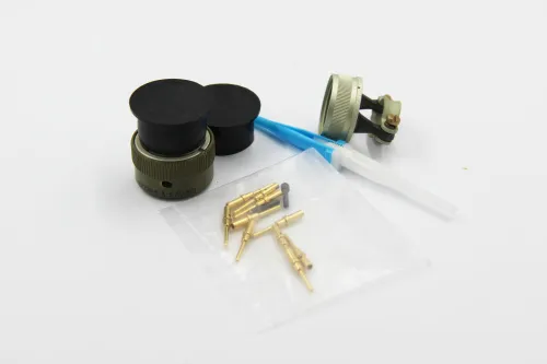 СНЦ23-10/22В-6-В-В фото СНЦ23-10/22В-6-В-В Разъемы разное фото