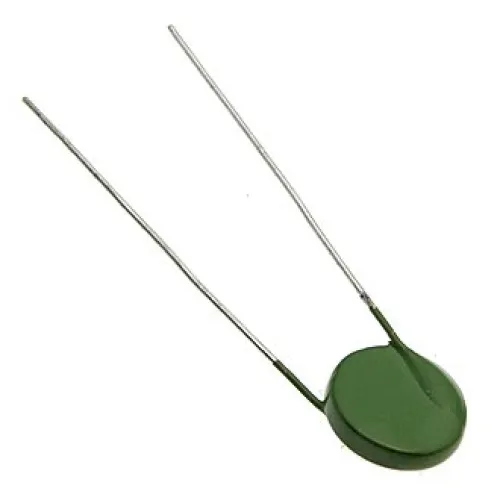 ММТ-13В 330 фото 2 ММТ-13В 330 фото 2