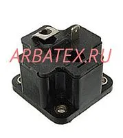 ТКД265-250-3 транзистор силовой