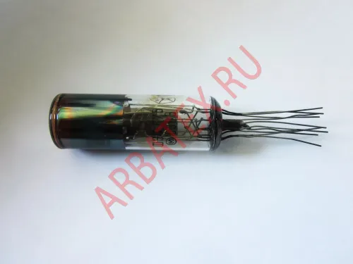 ФЭУ-67Б фотоумножитель фото 2