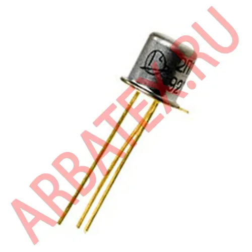 2П103ВР фото 2 2П103ВР фото 2