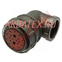 2РМТ33КУЭ20Г4В1В фото