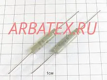 К50-24В 25в 100 мкф