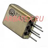 РЭК-23 РФ4.500.472-01.02