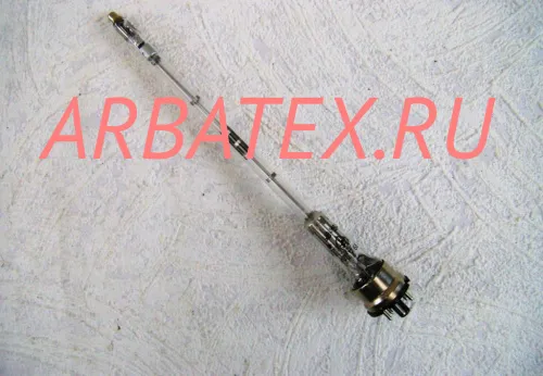 УВ-15Н лампа бегущей волны УВ-15Н лампа бегущей волны