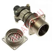 2РМГД18БПН4Ш5Е2 фото